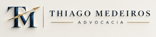 Thiago Medeiros Advocacia
